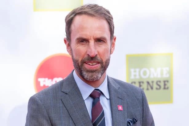 Gareth Southgate tipped for World Cup job hours after England make Thomas Tuchel sack call