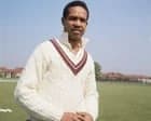 Garry Sobers was the greatest of all time, a cavalier in an era of roundheads