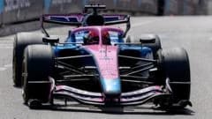 Gasly loses Monaco podium after McLaren and Red Bull win appeals