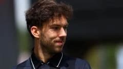 Gasly's Monaco third place reinstated after appeal