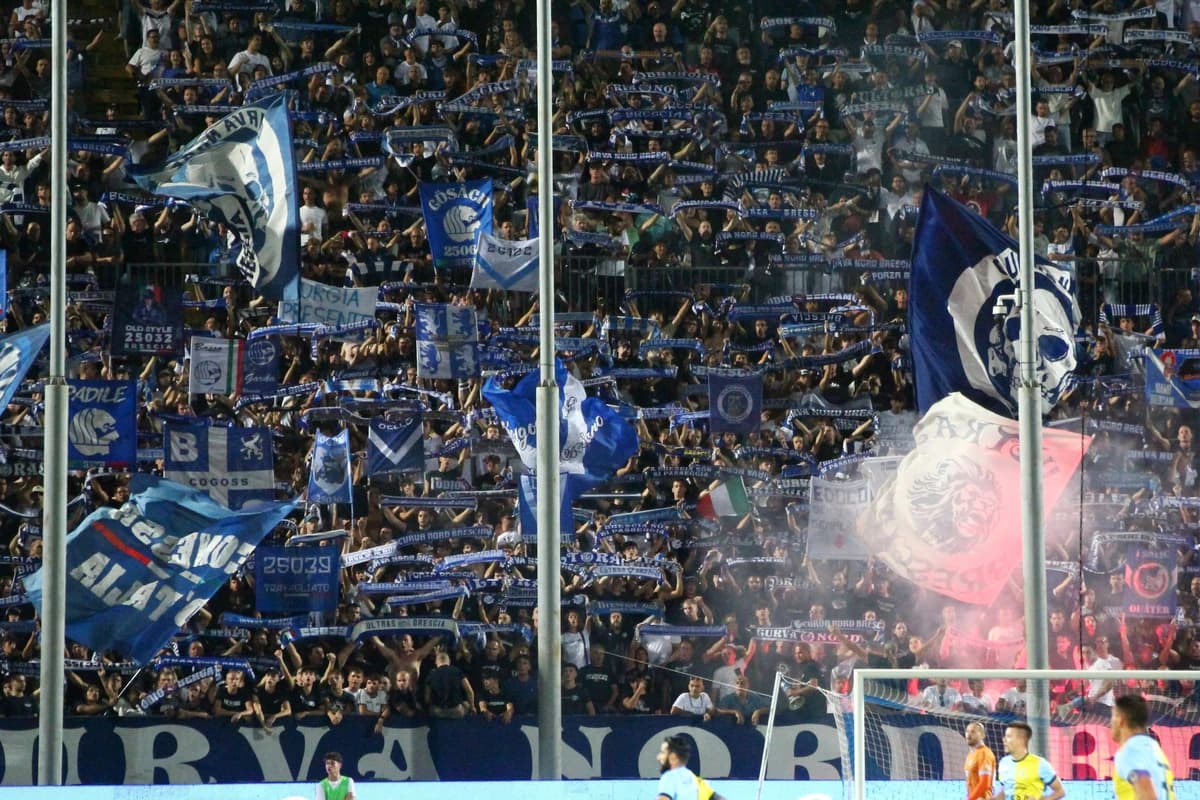 Gata: Tribunalul a hotărât! După 114 ani de istorie, un club istoric al țării a fost desființat