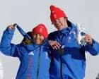 GB Snowsport blocked from Olympic programme amid governance review