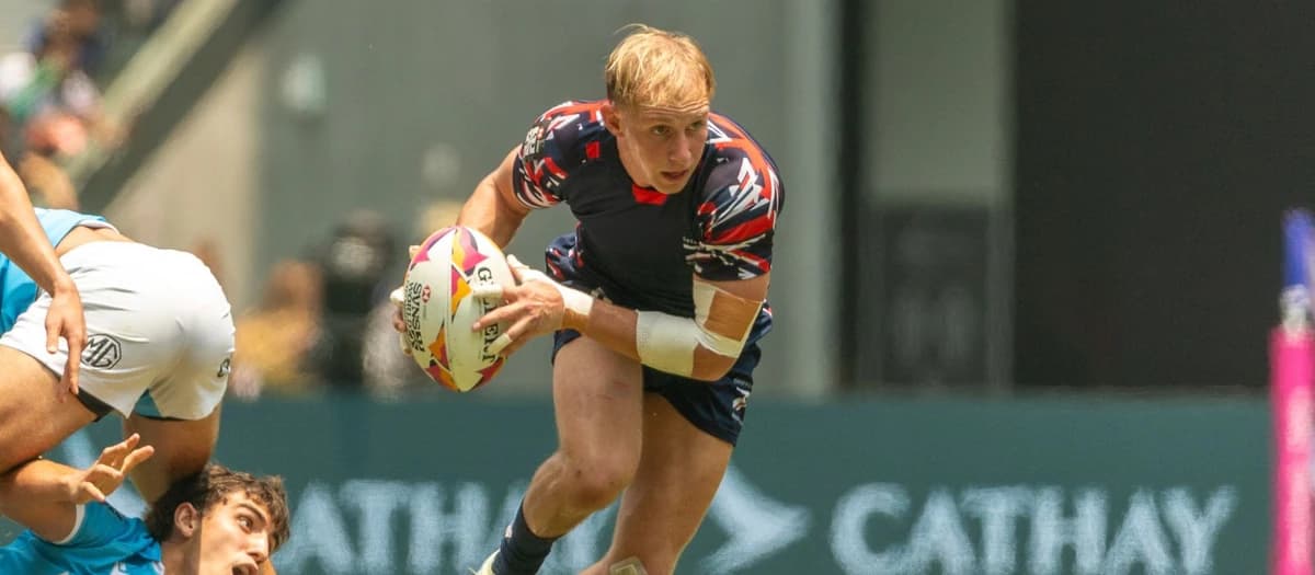 GB7s squads named for Valladolid