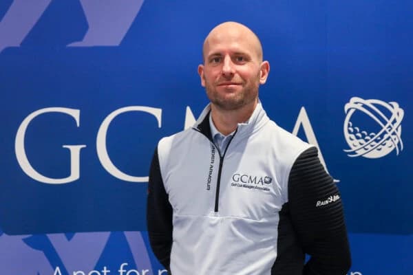 GCMA name change reflects evolution of golf club management