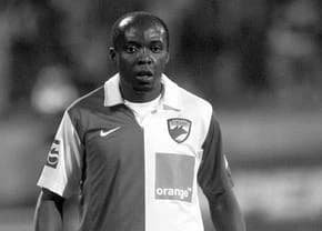 George Blay, fostul fundaș al lui Dinamo, a murit la vârsta de 45 de ani