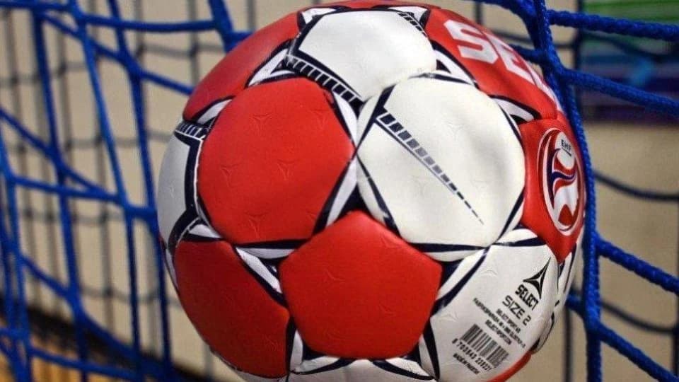 George Scripcaru, despre echipa de handbal a Coronei: „Sunt foarte dezamăgit. Dacă lucrurile nu intr