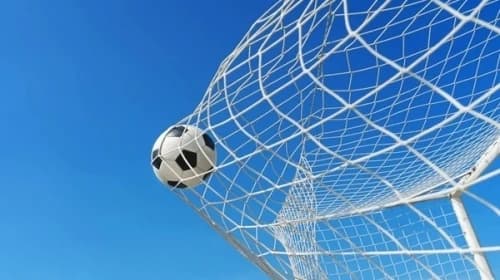 Georgia – România 1-1, în amicalul de la Tbilisi la revenirea lui Hagi la echipa națională