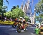 Geraint Thomas and rebranded Ineos face hard truths after Tour de France misery | Jeremy Whittle
