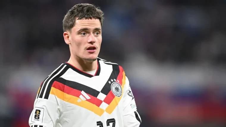 Germany's biggest World Cup shocks: Where early exit to Paraguay ranks among most disappointing resu