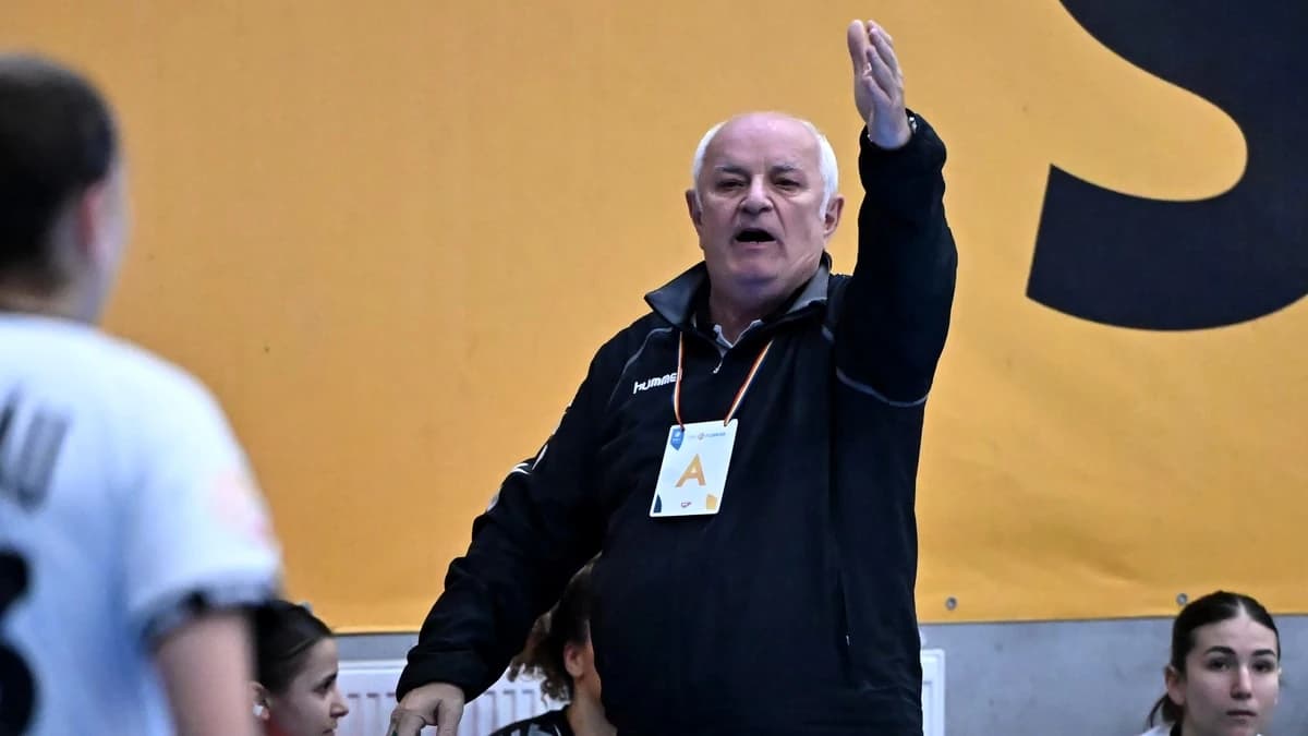 Gheorghe Tadici, reacţie dură după respingerea „Legii Novak”: „Banii publici sunt aruncaţi! Se urmăr