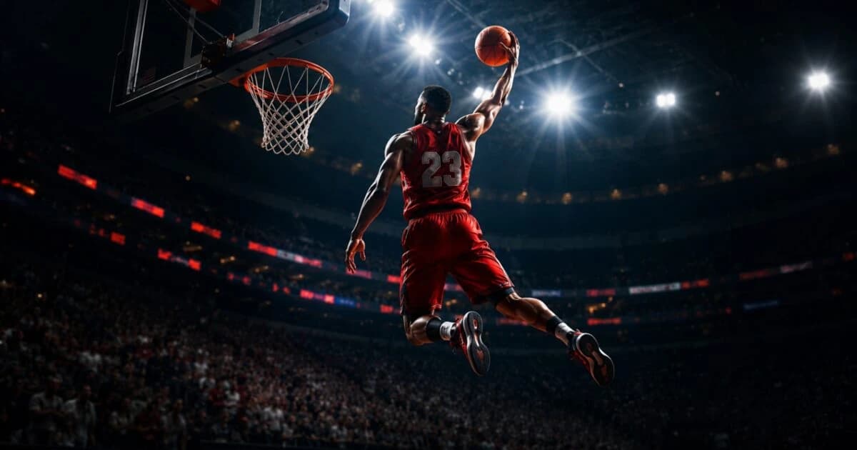 Giannis Antetokounmpo schimbă echipa după 13 ani. Miami Heat reușește transferul verii din NBA - Onl