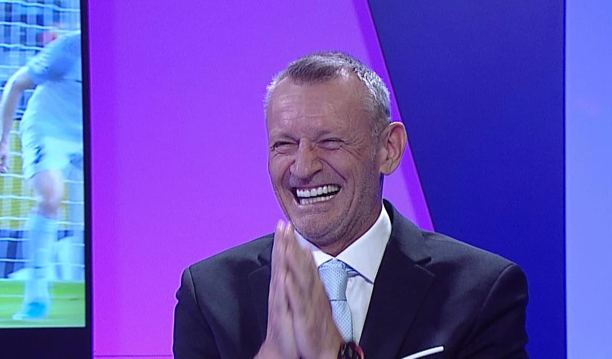 Gică Craioveanu a dat declarația serii, după KuPS - Craiova: ”Știi cine mă sperie?”