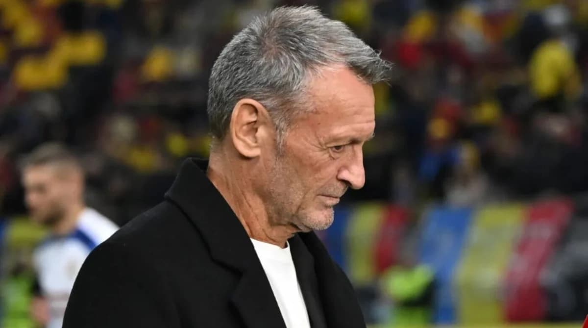 Gică Craioveanu a numit cei doi fotbaliști de la FCSB care l-au impresionat înaintea derby-ului cu C