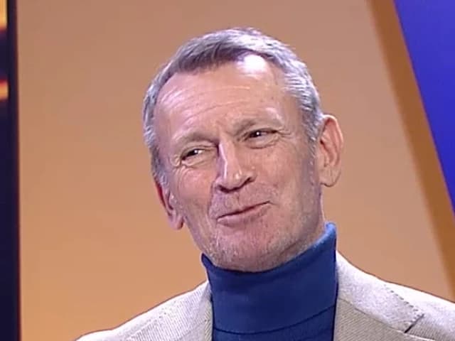 Gică Craioveanu, concluzii la pauza meciului FC Argeș - Universitatea Craiova