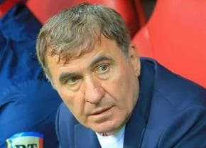 Gică Hagi a anunțat lista preliminară de convocări pentru Polonia și Bosnia » Pe cine a lăsat acasă