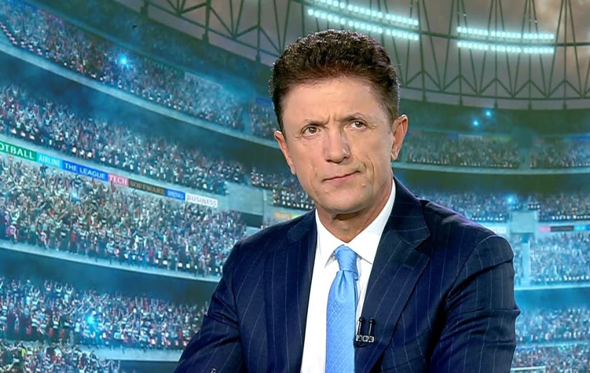 Gică Popescu exclude varianta Dan Petrescu la FCSB: „Să stea în tribună și să facă ce?”