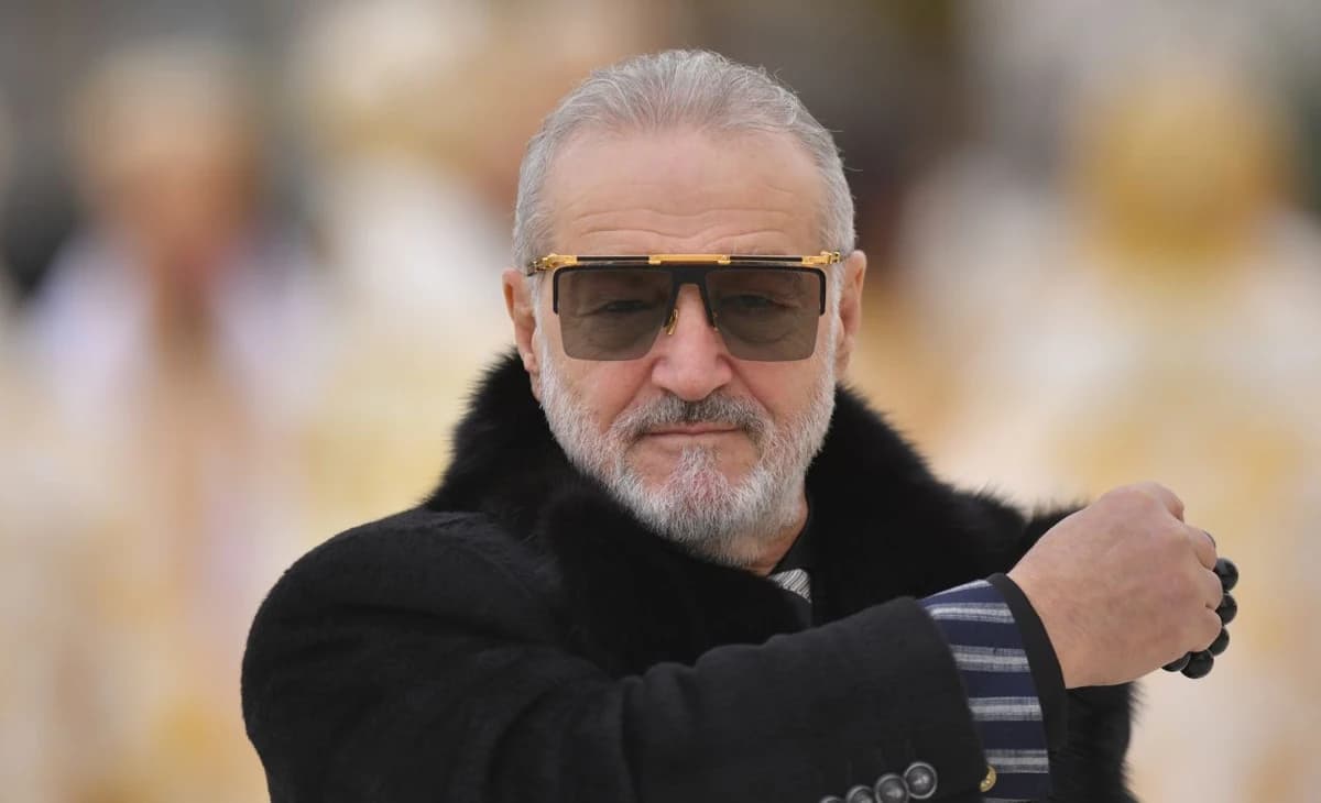 Gigi Becali a dezvăluit ce salariu i-a dat lui Marius Baciu: ”Îl dublăm la anul”