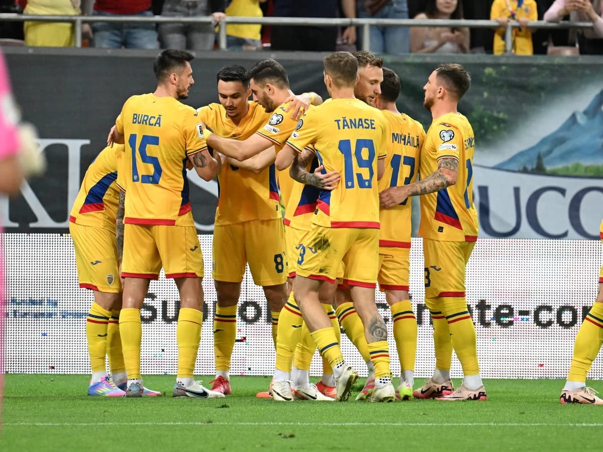 Gigi Becali i-a pronunțat numele: singurul jucător pe care vrea să-l mai transfere la FCSB!