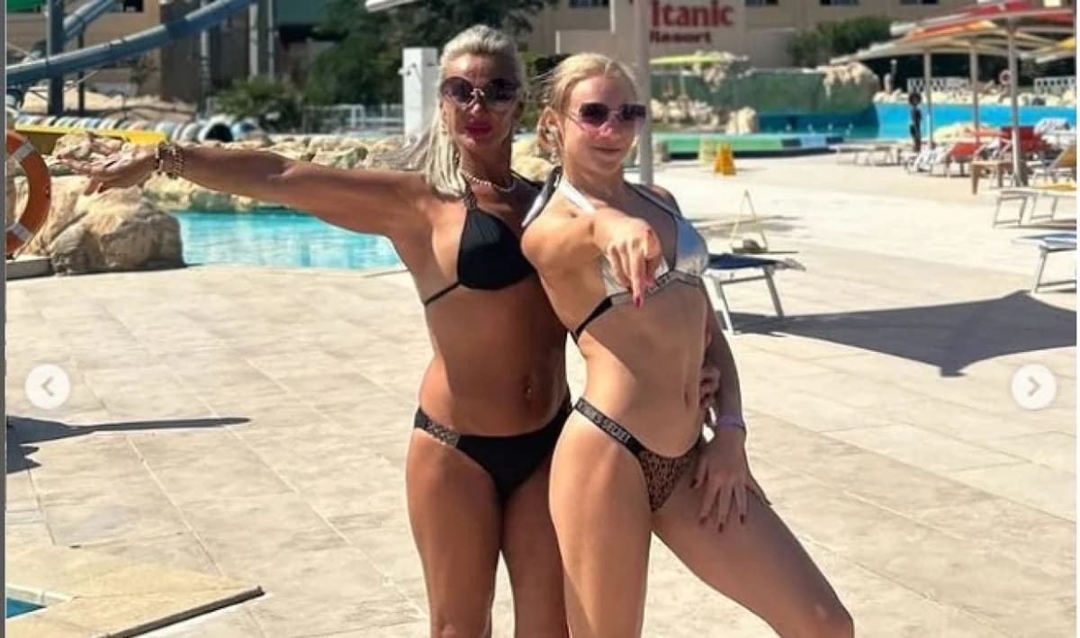 Gimnastica românească, un DEZASTRU ISTORIC! Nicio calificare în finală la Europene, Sabrina Voinea a