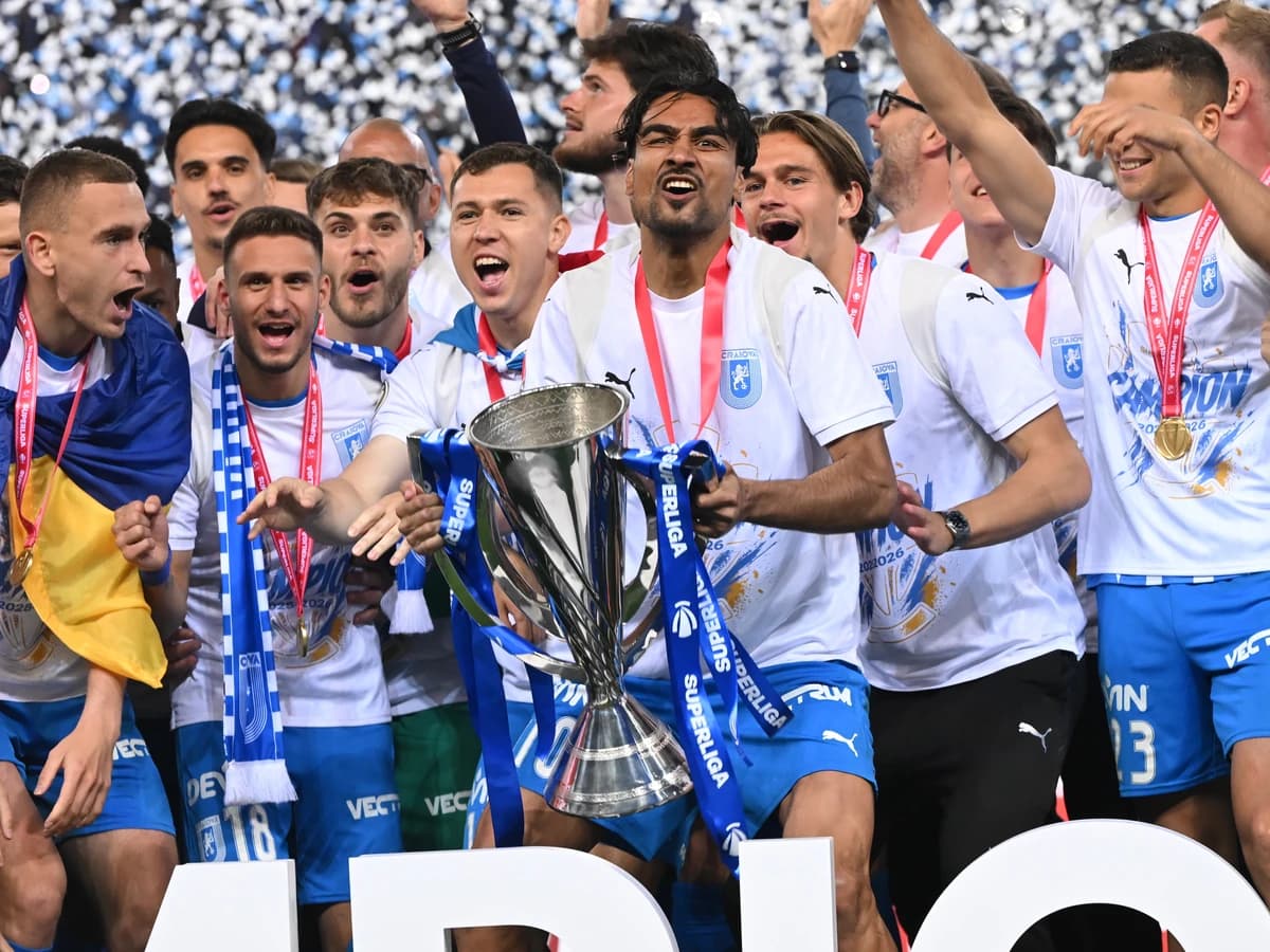 Giovanni Becali l-a propus pe Ștefan Baiaram în Serie A