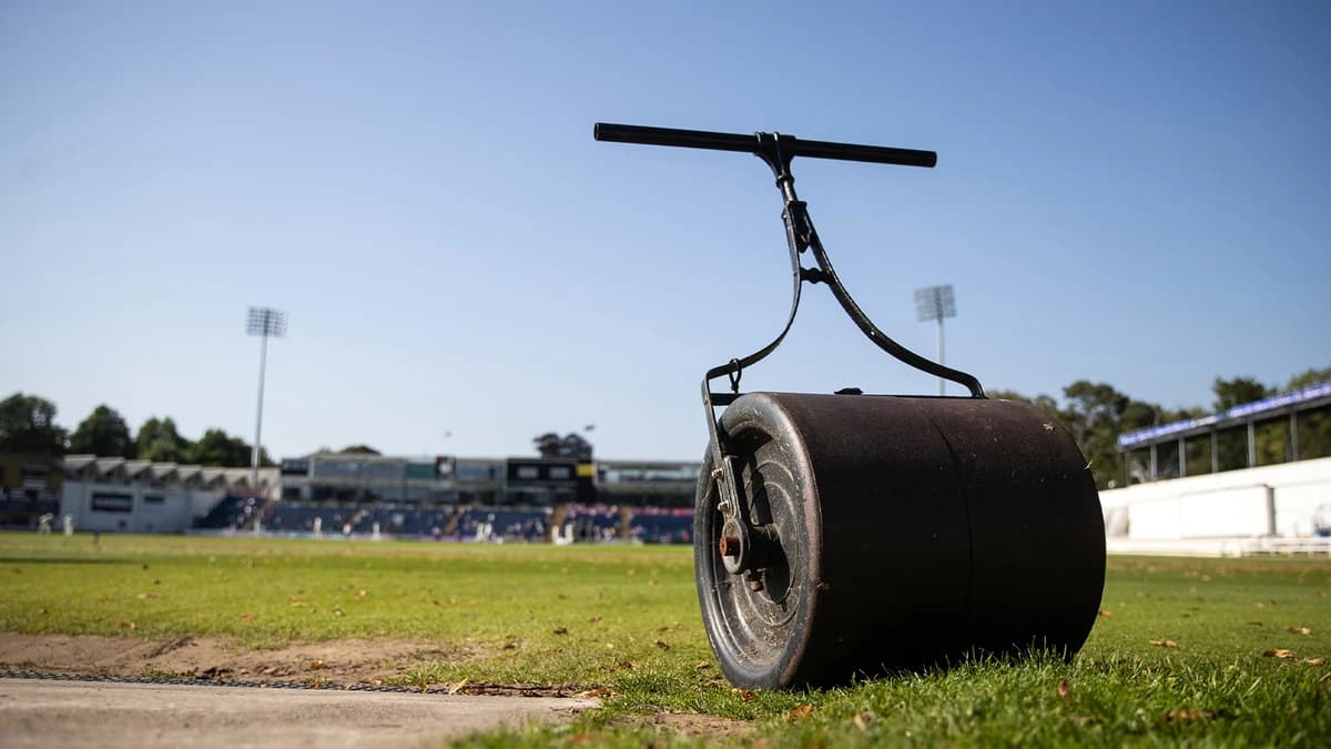 Glamorgan v Somerset: Match Preview in the Rothesay County Championship
