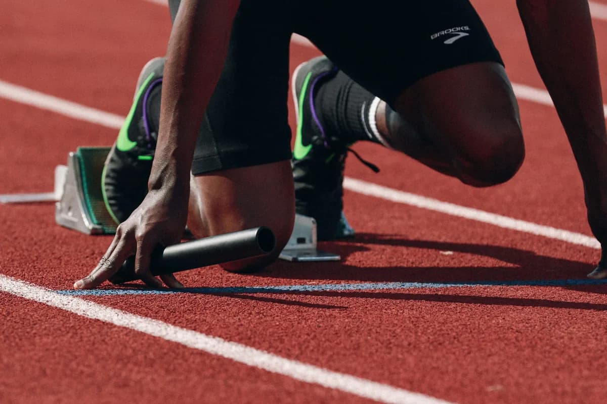 Glasgow 2026 Commonwealth Games: the sports, stars and home-nation angles to follow