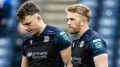 Glasgow stunned by Bulls fightback in URC semi-final