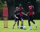 Glasner urges Crystal Palace to win final and take up rightful Europa League place