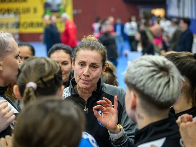 Gloria Bistrița și CSM București și-au aflat programul din grupele EHF Champions League 2026/2027