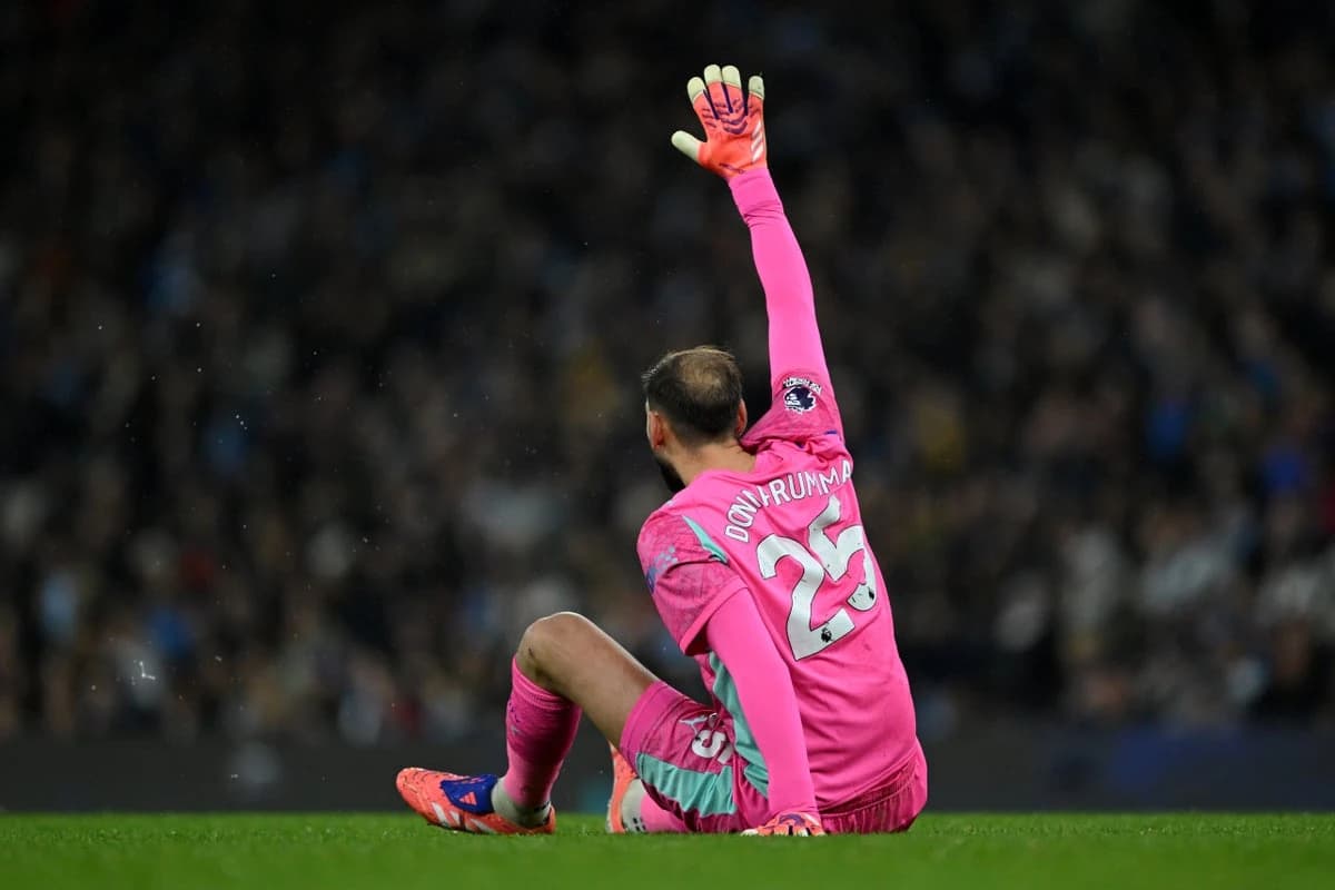 Goalkeeper tactical timeouts to be banned and five other World Cup rule changes