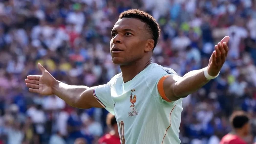 Golden Boot tiebreakers, explained: What happens if players finish level in World Cup top goal-score