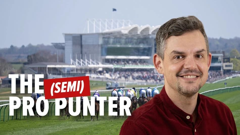 Golden rules for betting at Royal Ascot - including the jockey who’s mustard there and the high-prof
