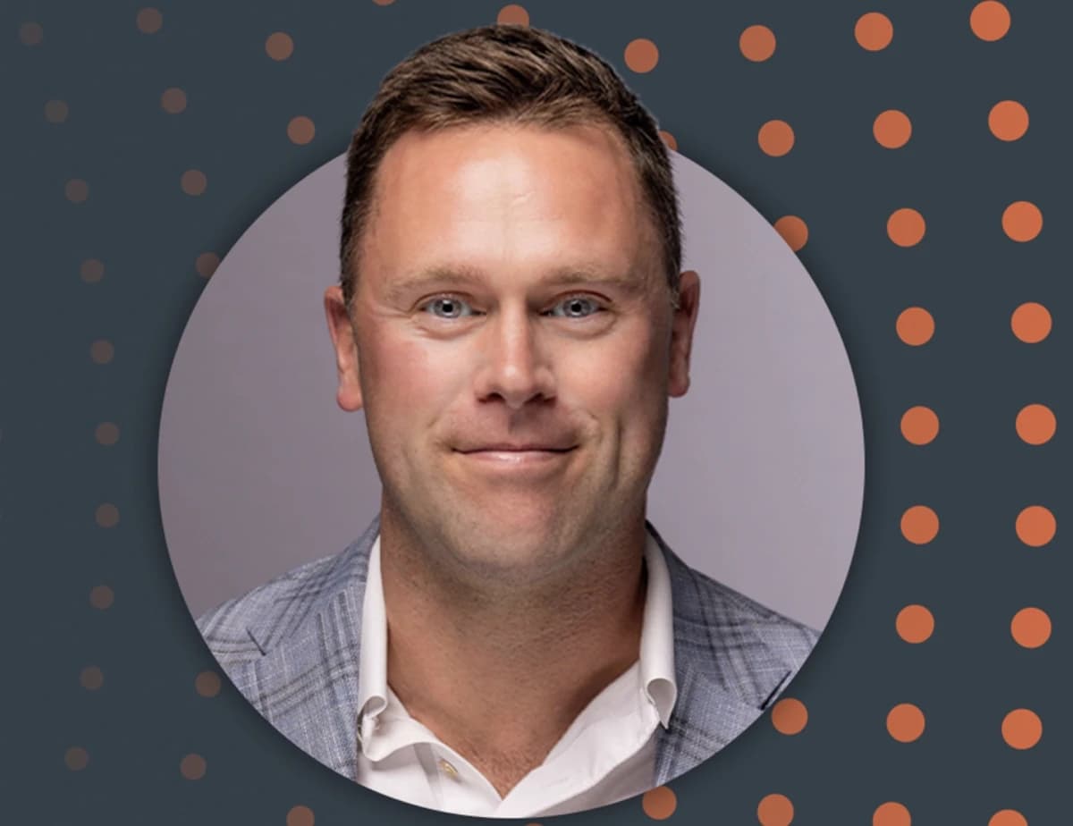 Golf Genius appoints International Managing Director