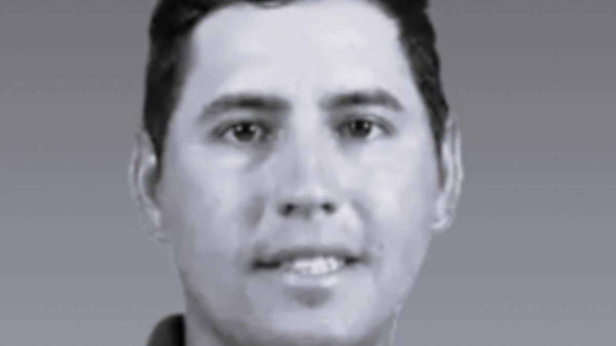 Golf world mourns tragic loss after Argentine professional golfer dies aged 31