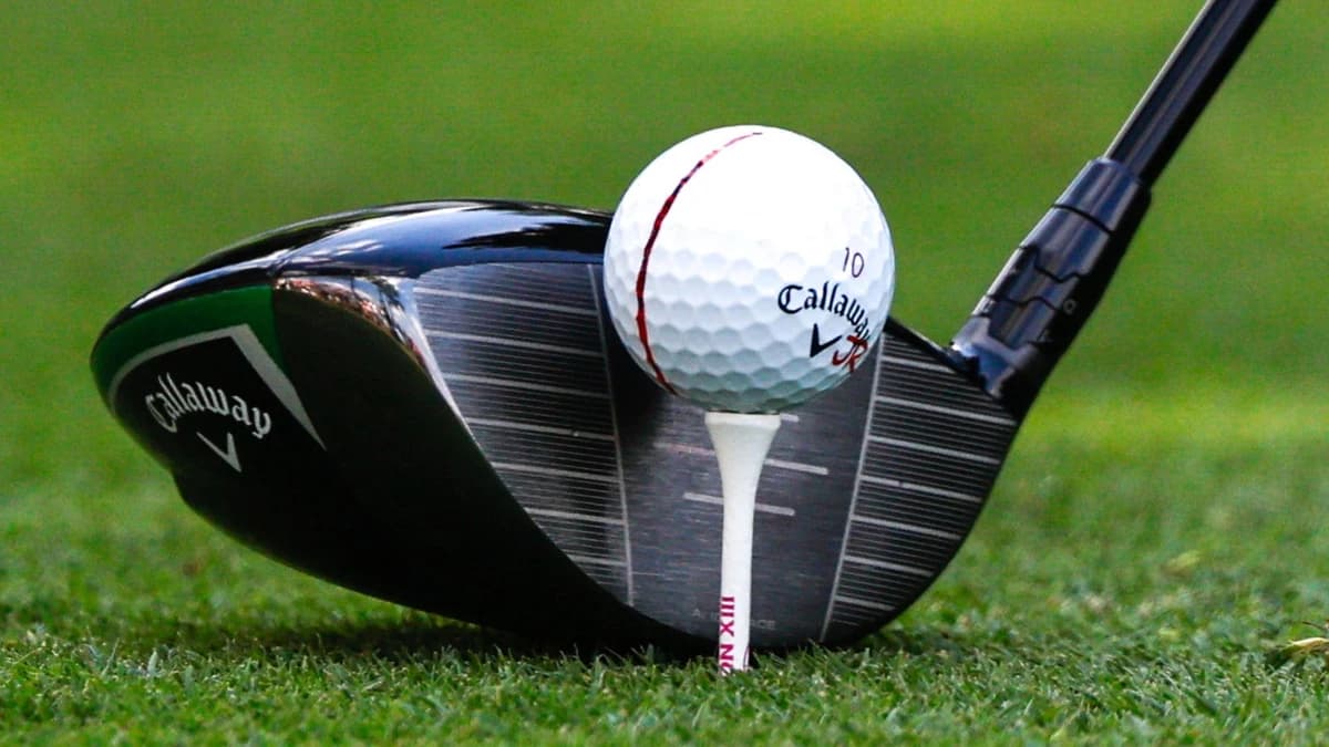 Good Good Golf chief executive and president leave roles after backlash over controversial deleted C