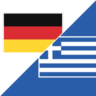 Greece stun Germany as Klopp remains winless