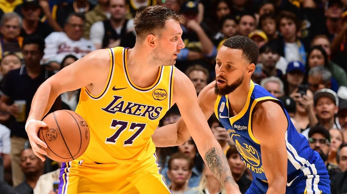 Group Play schedule for Emirates NBA Cup 2026 revealed