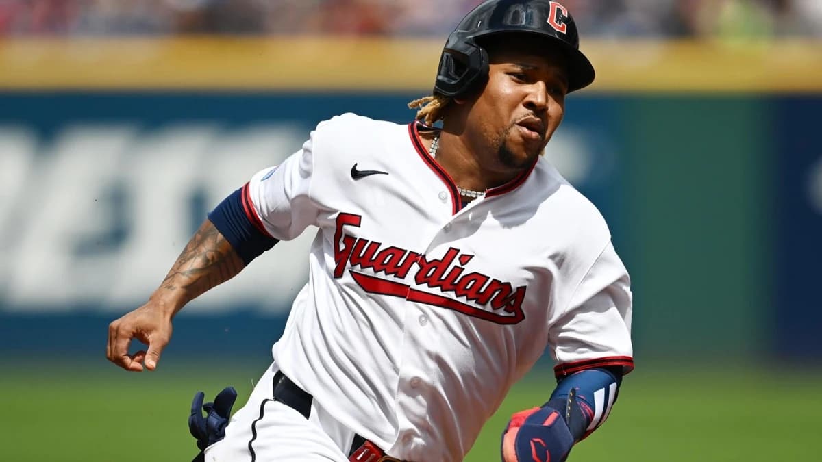 Guardians vs. White Sox prediction, odds, time: 2026 MLB ALDS Game 3 picks for Wednesday, Oct. 7 by