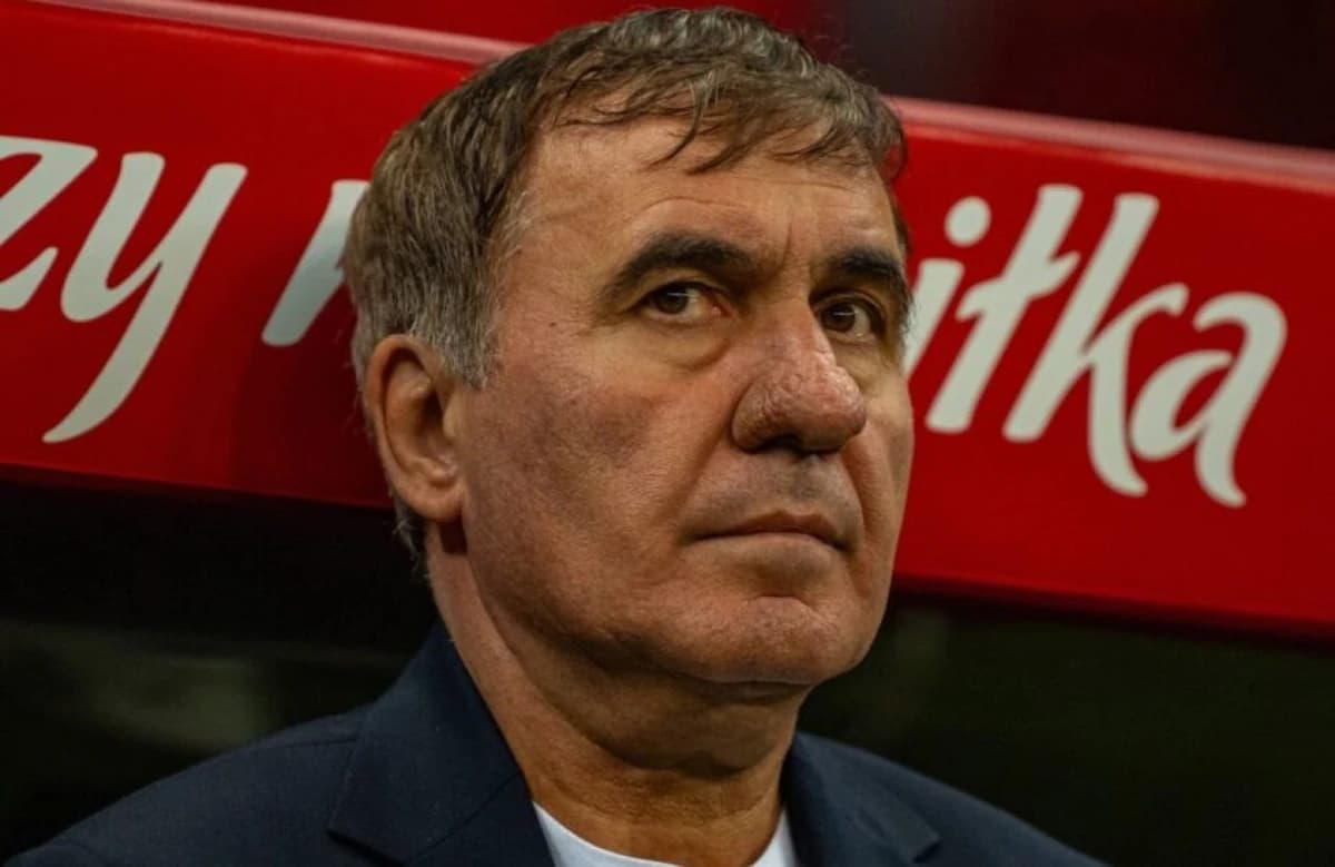 Hagi a anunțat lotul preliminar pentru ultimele meciuri din Liga Națiunilor, cu Polonia și Bosnia