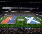 Haiti v Scotland: World Cup 2026 โ live
