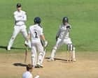 Hampshire v Yorkshire, Somerset v Essex, and more: county cricket day four โ live