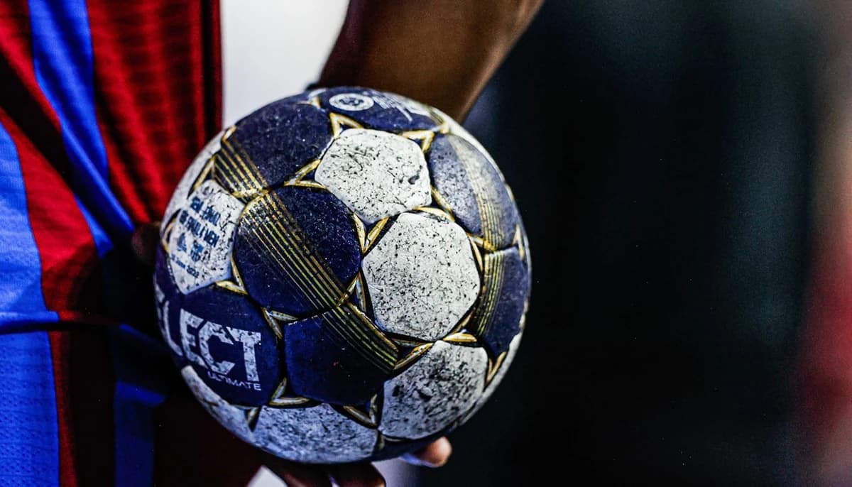 Handbal: CSM Corona Braşov şi SCM Râmnicu Vâlcea şi-au aflat adversarele din European League la femi