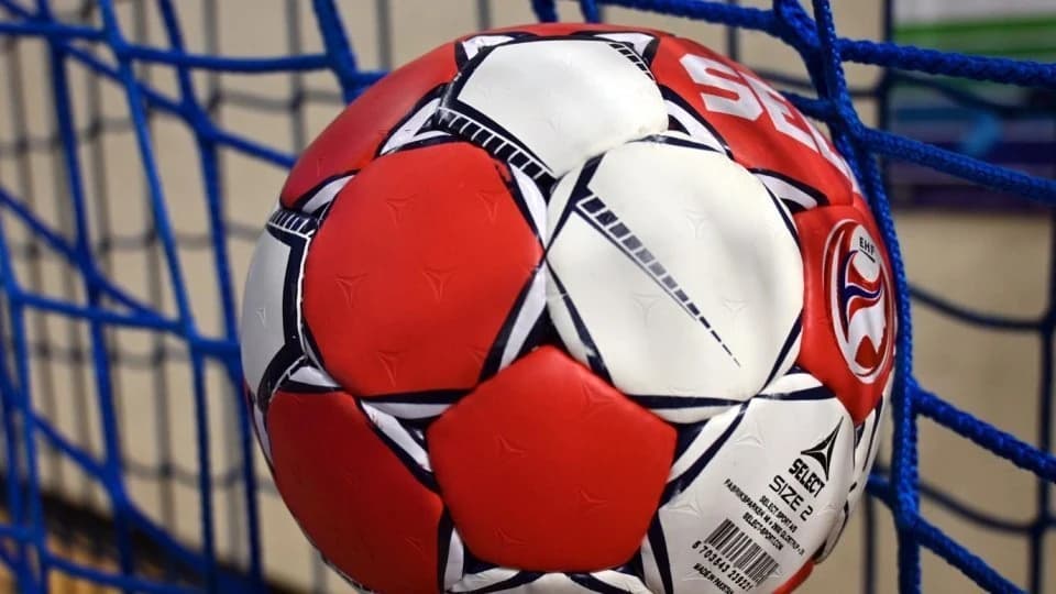Handbal feminin. Campionatul Mondial U18 începe astăzi