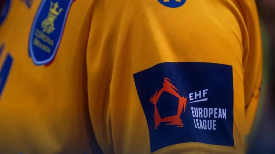 Handbal feminin. Corona Brașov - Chambray Touraine, în EHF European League