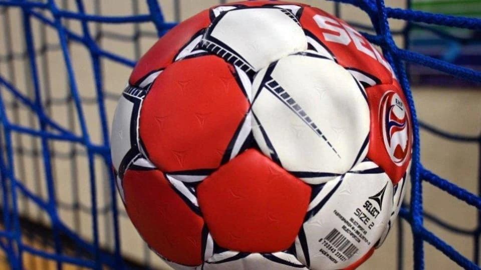Handbal feminin. Corona debutează vineri în noul sezon al Ligii Florilor