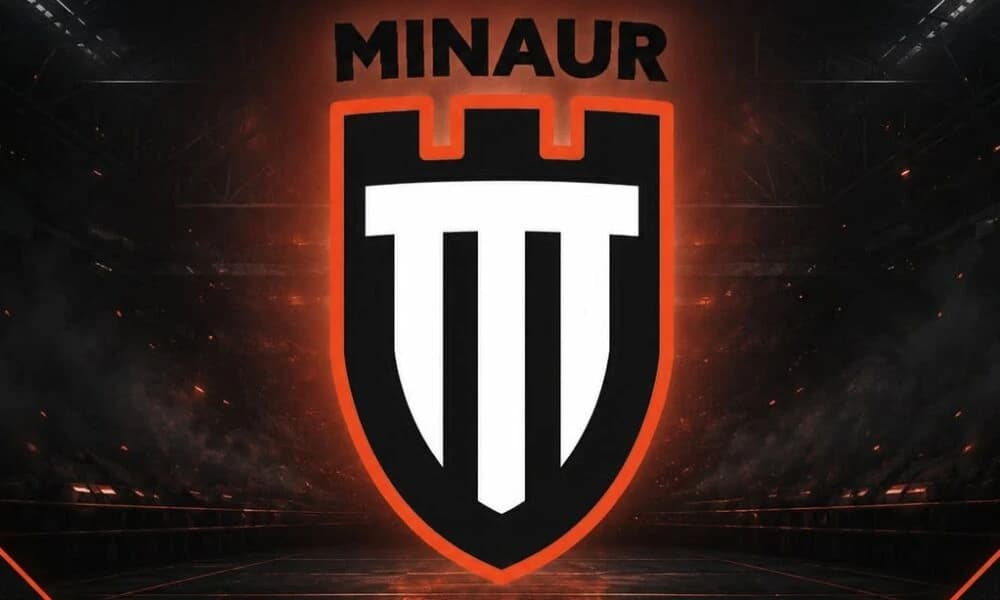 HANDBAL FEMININ – CS Minaur va juca două amicale cu HC Zalău