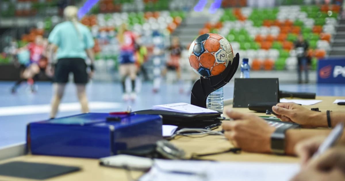 Handbal feminin. CSM Bucureşti şi Gloria Bistriţa şi-au aflat adversarele din grupele Ligii Campioni
