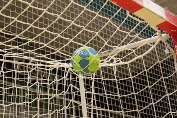 Handbal feminin: Lorena Ostase, nominalizată la EHF Excellence Awards 2026