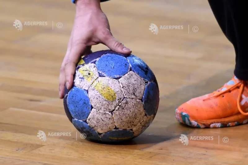 Handbal feminin: România a scăpat victoria printre degete cu Ungaria, la Campionatul Mondial U18
