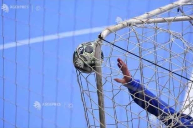 Handbal feminin: România a terminat pe locul 12 Mondialul U18 pe care l-a găzduit